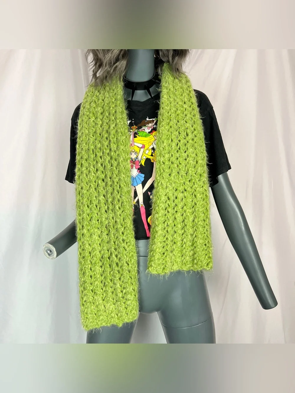 Handmade bohemian available